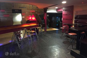 1st & 2nd Floor Market Street, Clonmel, Co. Tipperary — photo 3