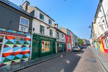 36 Ashe Street, Clonakilty, Co Cork, P85A218 — photo 2