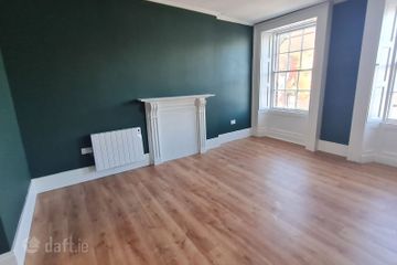 5 Francis Street, Dundalk, Co. Louth