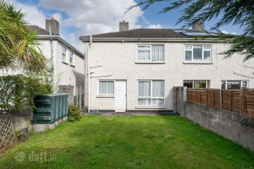 13 The Drive, Boden Park, Rathfarnham, Dublin 16, D16A9T7 — photo 2