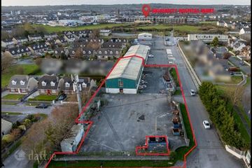 Killerisk, Tralee, Co. Kerry, V92F89T
