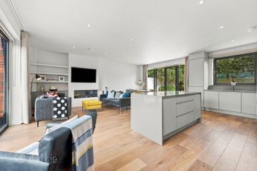 3b Durham Road, Sandymount, Dublin 4, D04W2W9 — photo 2