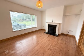 Strawberry Lodge, Firmount West, Clane, Co Kildare, W91HV26 — photo 2