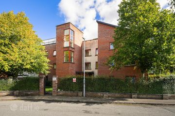 20 H Fernleigh Drive, Castleknock, Dublin 15 — photo 2