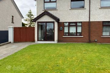 15 Castle Heights, Castletown Road, Dundalk, Co. Louth, A91AYF6 — photo 2