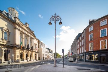 Lincoln Place, Dublin 2 — photo 2