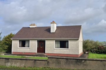 Rashenny, Ballyliffin, Ballyliffin, Co. Donegal, F93W9Y0