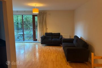  William Palliser House, Loreto Abbey, Grange Road, Dublin 14 — photo 3