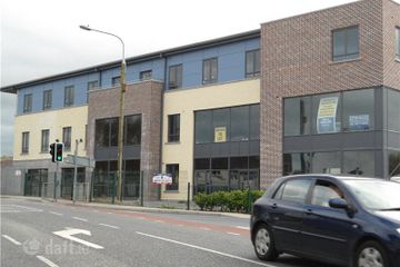 The Smithslands Centre, Waterford Road, Kilkenny — photo 2