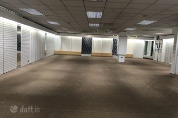 Unit 1&5, First Floor, Corbett Court Shopping Centre, Williamsgate Street, Galway City, Co. Galway — photo 3
