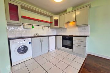 75 Sáilín, Wellpark, Wellpark, Co. Galway, H91AY7F — photo 2