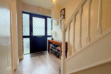 90 Meadowview Grove, Hillcrest, Lucan, Co. Dublin, K78R5P1 — photo 2