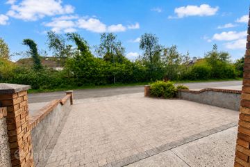 7 Cluain Dara, Knocknacarra, Co. Galway, H91THD9 — photo 2