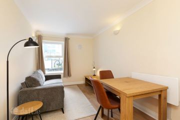 Flat 2, 49 Blessington Street, North Circular Road, Dublin 7, D07W967 — photo 3
