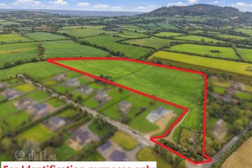 Prospect, Ballymoney, Gorey, Co. Wexford
