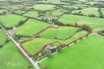Rathnamuddagh, Dysart, Dysart, Co. Westmeath, N91D5D0