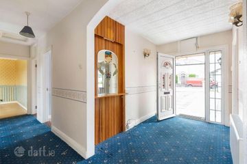 Gardenrath Road, Kells, Co. Meath, A82V3V8 — photo 2