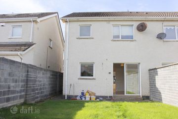 73 Kiltipper Drive, Dublin 24, Aylesbury, Dublin 24, D24Y2TY — photo 2