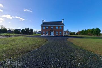 Killykeen, Kilnaleck, Co. Cavan, A82Y6K1 — photo 2