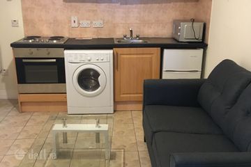 Apartment 2, 5 Old Cabra Road, North Circular Road, Dublin 7 — photo 3