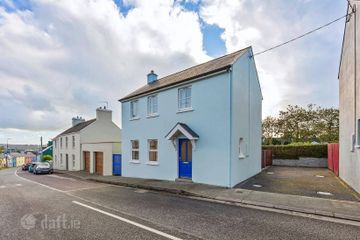 Airhill, High Street, Schull, Co Cork, P81 PK76 — photo 2
