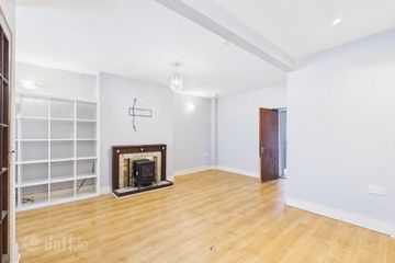 Glen Terrace, The Glen, Waterford City, Co. Waterford, X91P20Y — photo 2