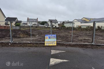 Cois Abhainn, Bellaghy, Co. Sligo — photo 3