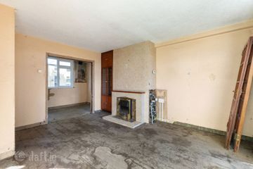 13 Hardiman Road, Drumcondra, Dublin 9, D09W403 — photo 3