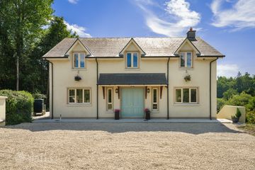 Riverbrook House, Ballymore Eustace, Co. Kildare — photo 2