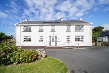 Magherabeg, Downings, Co. Donegal, F92D658 — photo 2
