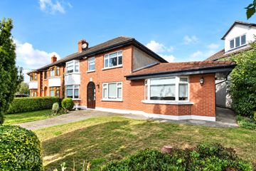 83 Furry Park Road, Dublin 5, Killester, Dublin 5, D05AH34 — photo 2