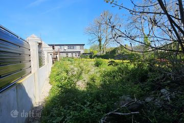 13 Percival Street, Kanturk, Co. Cork, P51P5V9 — photo 2