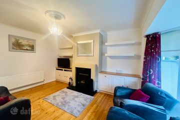 9 Abhainn Ruibhe, Oughterard, Co Galway, H91A3TV — photo 3