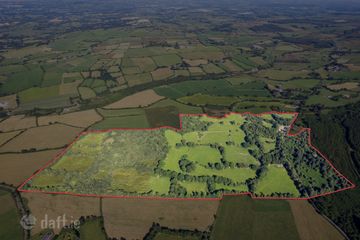 104 Acres at Gneeves, Lombardstown, Co. Cork, P51AX57 — photo 3