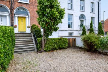 52 Sandford Road, Ranelagh, Dublin 6, D06H7N3 — photo 2