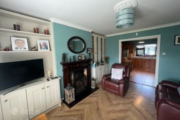 32 Castle Heights, Castletown Road, Dundalk, Co. Louth, A91HVF6 — photo 3