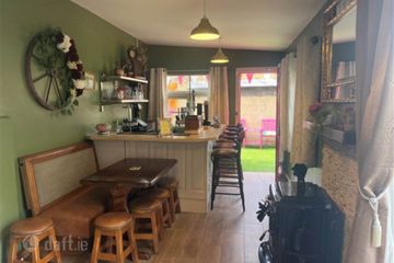 Eddie Ned`s, Monivea, Co. Galway, H65KW50 — photo 3