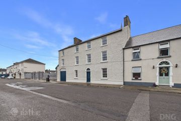 5 Store Street, Tullamore, Co Offaly, R35A038 — photo 2