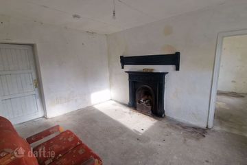 Aghadiffin, Kilkelly, Urlaur, Co. Mayo, F35YY60 — photo 2