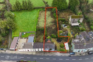 Main Street, Ahascragh, Ahascragh, Co. Galway, H53T6Y7 — photo 2