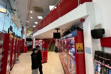 Unit 28, Whitewater Shopping Centre, Newbridge, Co. Kildare — photo 3