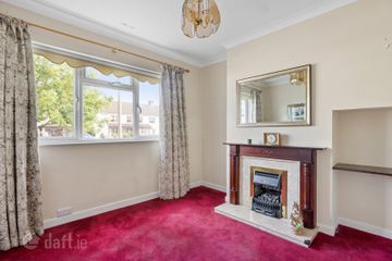 25 Glenmaroon Road, Palmerstown, Dublin 20, D20RP80 — photo 3