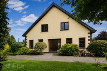 Kilbroney, Churchtown, Mallow, Co. Cork, P51DXA0 — photo 2