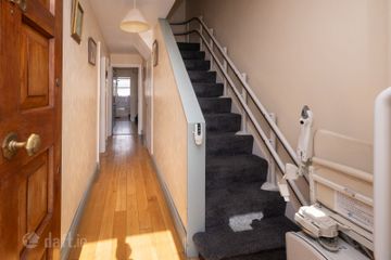 218 Bunting Road, Walkinstown, Dublin 12, D12H32D — photo 2