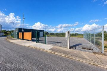 Dromalour Industrial Estate, Kanturk, Co. Cork