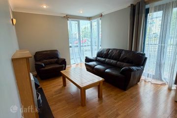 Apartment 19, Harbour Point, Longford Town, Co. Longford, N39AD77 — photo 3