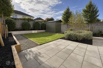 4 Sycamore Drive, Limerick Road, Ennis, Co. Clare, V95XVR7 — photo 2