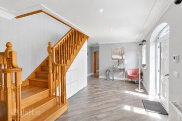 Boynaghbought, Kilmainhamwood, Co. Meath, A82EF20 — photo 2