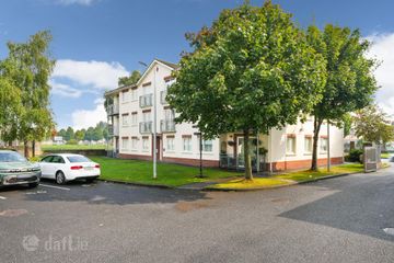 APT 51, Weavers Court, Clondalkin, Dublin 22 — photo 2