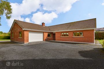 Kilshanroe, Enfield, Co. Kildare, A83WF70 — photo 2